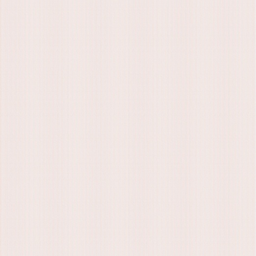 Tapeet Tiny Stripes 292-1