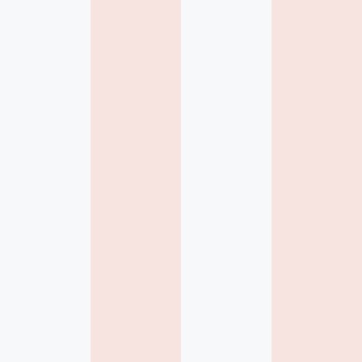 Tapeet Enzo Stripes 293-1
