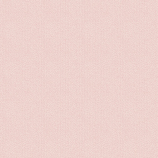 Tapeet Dropy Plain 294-1