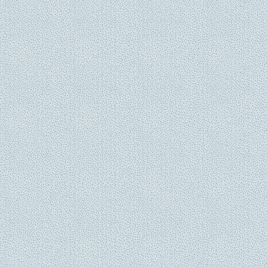 Tapeet Dropy Plain 294-2