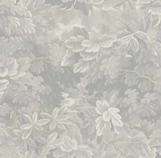 Tapeet Goya 3850-2