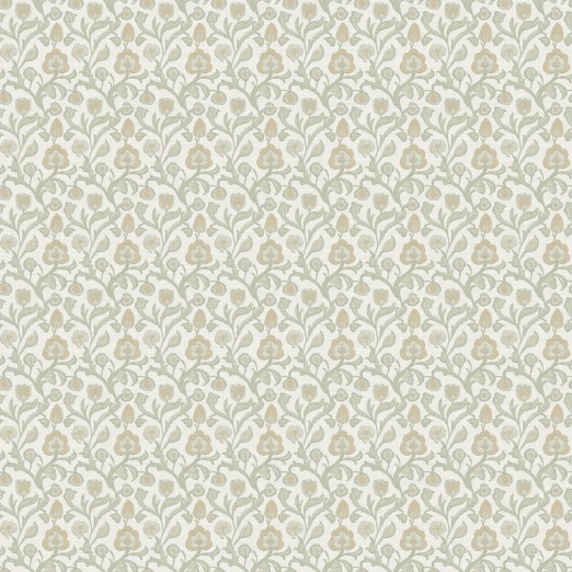 Tapeet Brocade 3851-1
