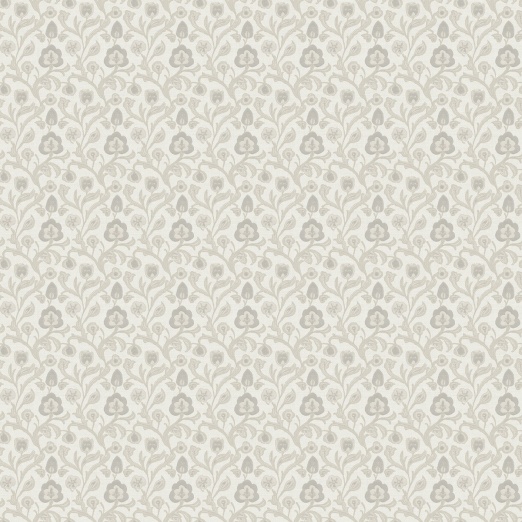 Tapeet Brocade 3851-2