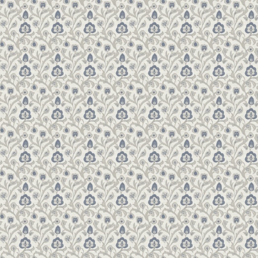 Tapeet Brocade 3851-3