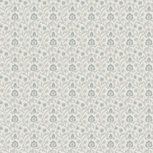 Tapeet Brocade 3851-4