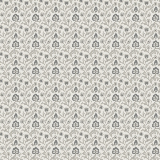 Tapeet Brocade 3851-5