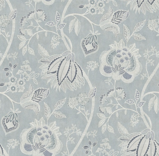 Tapeet Indienne 3852-4