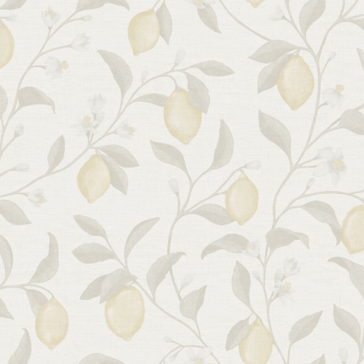 Tapeet Citrus 3854-2