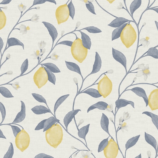 Tapeet Citrus 3854-3