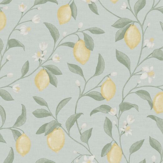 Tapeet Citrus 3854-4