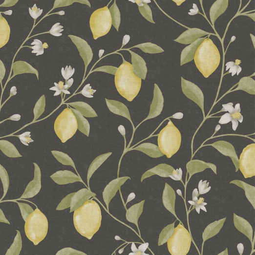Tapeet Citrus 3854-5