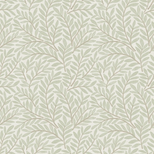 Tapeet Laura 3855-1