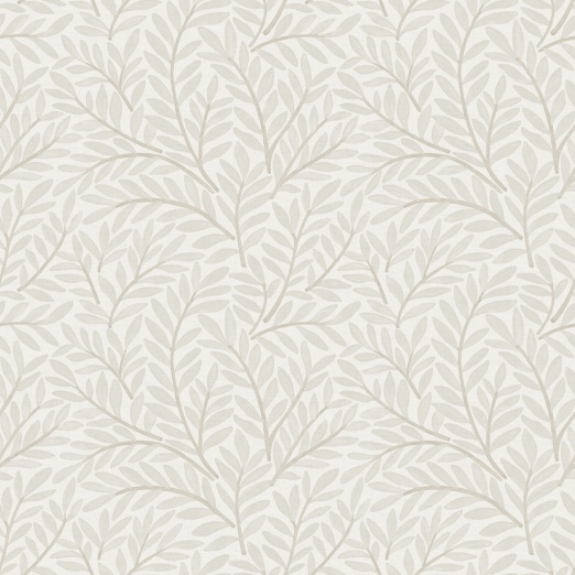 Tapeet Laura 3855-2
