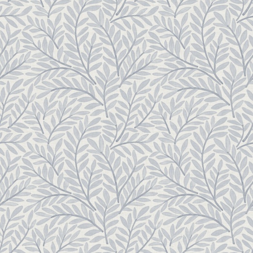 Tapeet Laura 3855-3