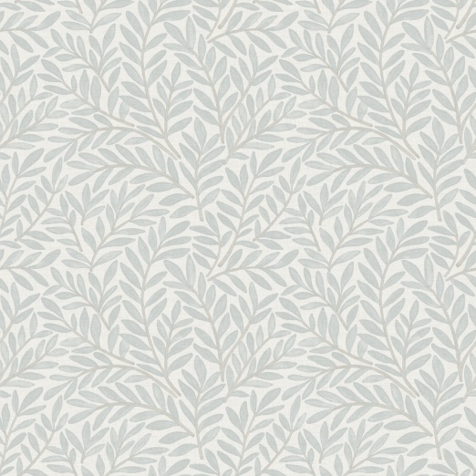 Tapeet Laura 3855-4