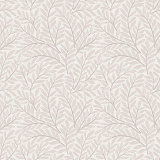 Tapeet Laura 3855-5