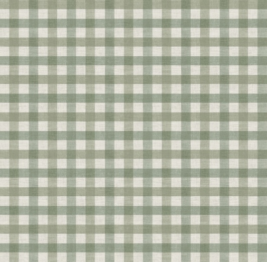 Tapeet Vichy 3856-1