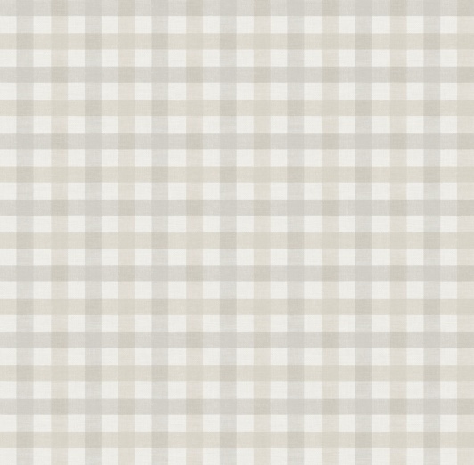 Tapeet Vichy 3856-2