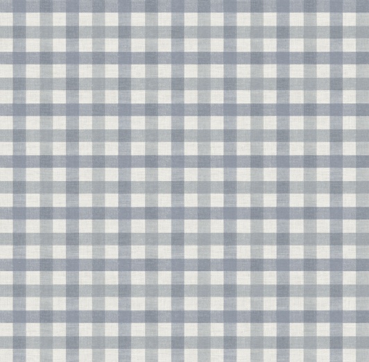 Tapeet Vichy 3856-3