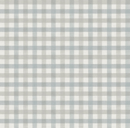 Tapeet Vichy 3856-4