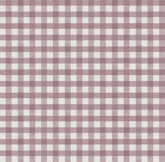 Tapeet Vichy 3856-5
