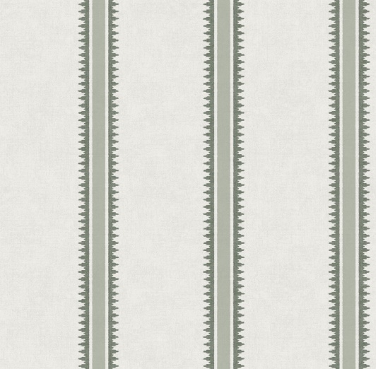 Tapeet Indienne Stripe 3857-1