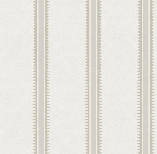 Tapeet Indienne Stripe 3857-2