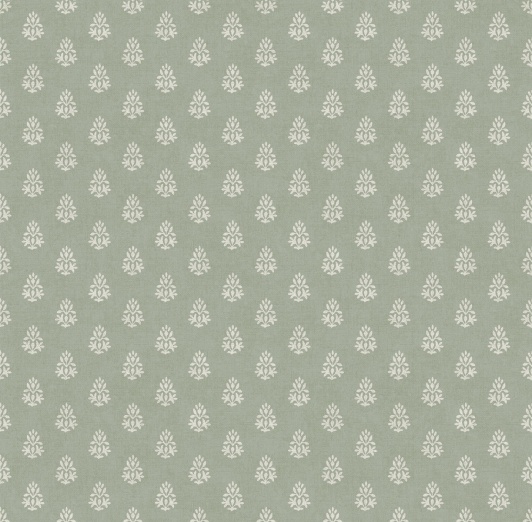 Tapeet Blockprint 3859-1
