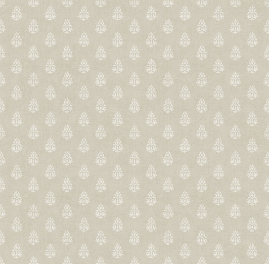 Tapeet Blockprint 3859-2