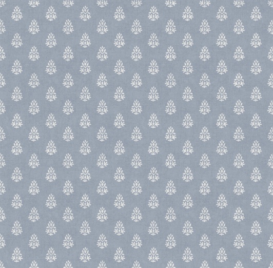 Tapeet Blockprint 3859-3