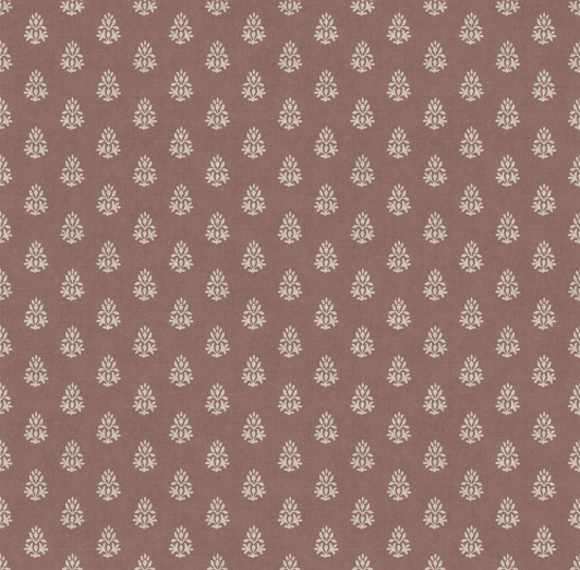 Tapeet Blockprint 3859-4