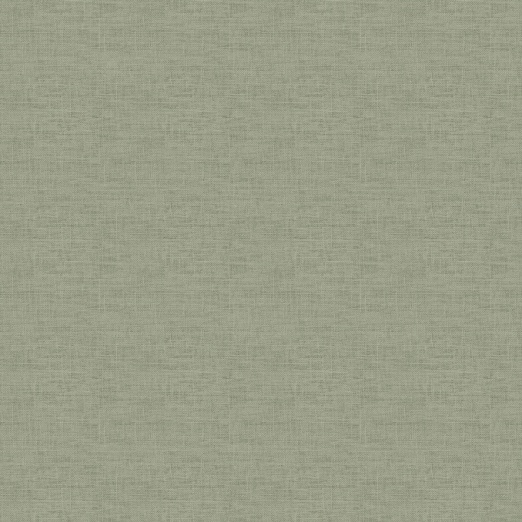 Tapeet Linen Plain 3860-1