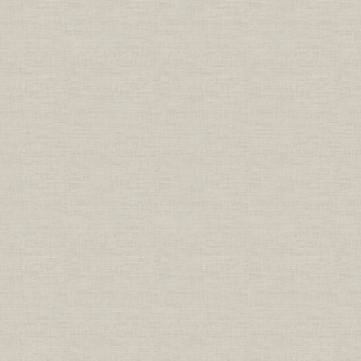 Tapeet Linen Plain 3860-2