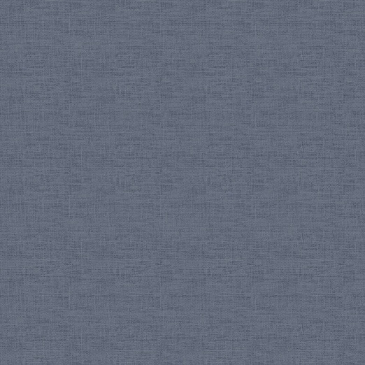 Tapeet Linen Plain 3860-3
