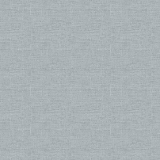 Tapeet Linen Plain 3860-4