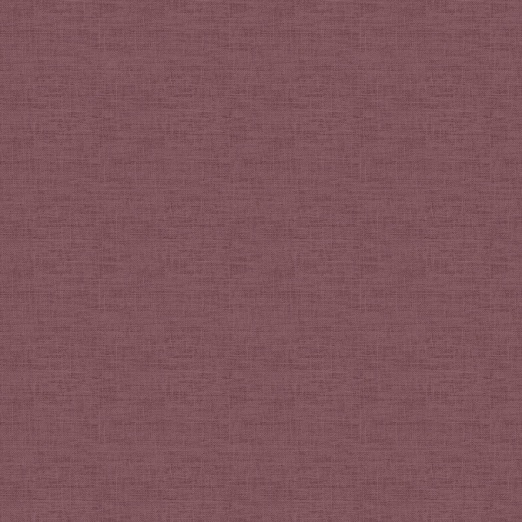 Tapeet Linen Plain 3860-5