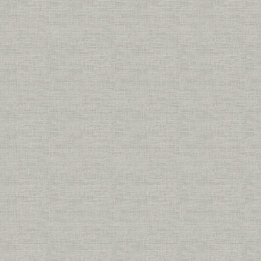 Tapeet Linen Plain 3860-6