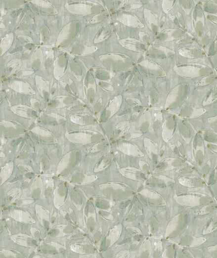 Tapeet Lorel 485-4