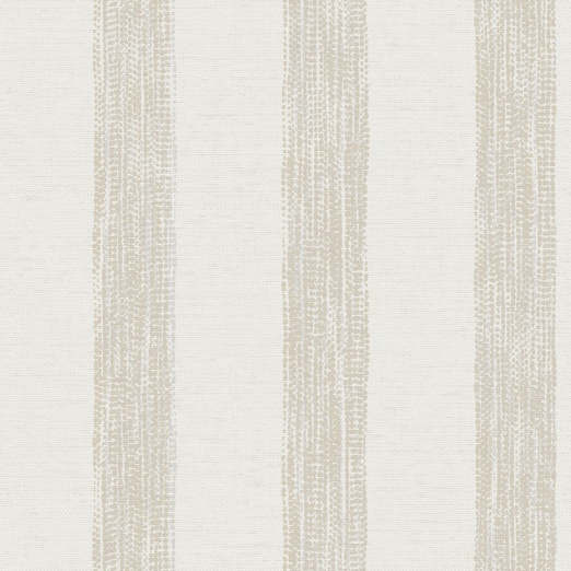 Tapeet Nadi Stripe 487-1