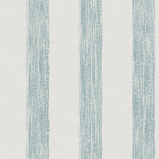 Tapeet Nadi Stripe 487-2