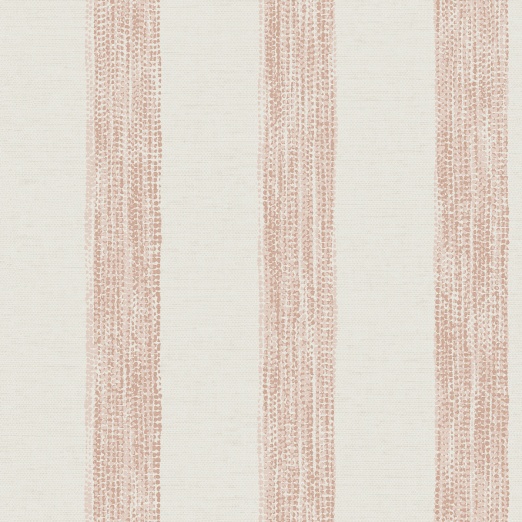 Tapeet Nadi Stripe 487-3