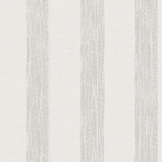 Tapeet Nadi Stripe 487-4