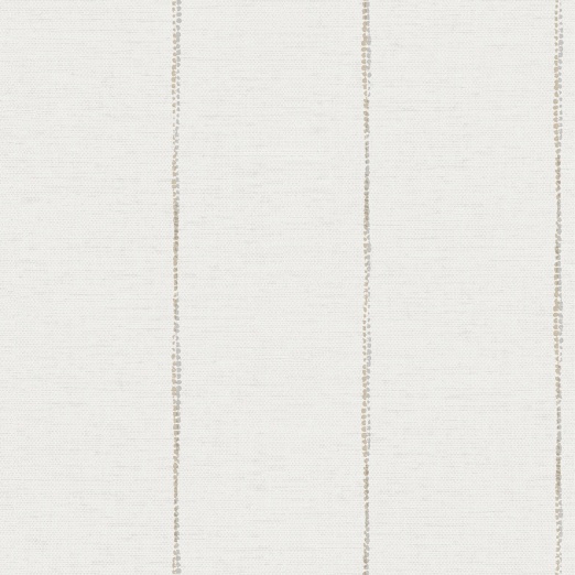 Tapeet Chai Stripe 488-1