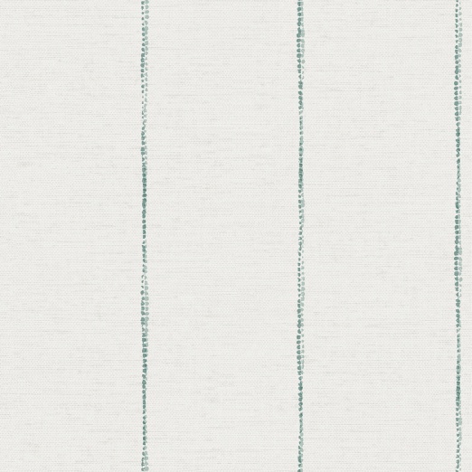 Tapeet Chai Stripe 488-2