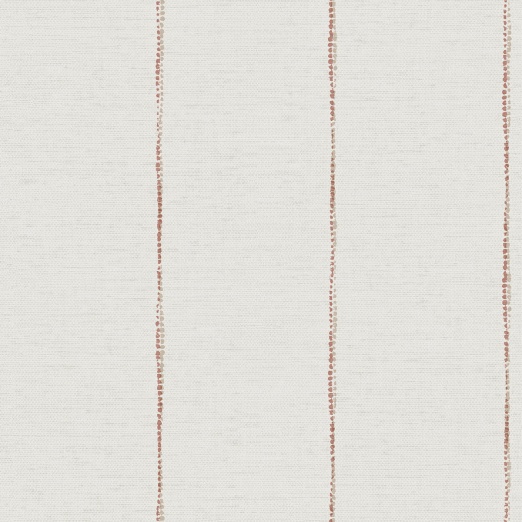 Tapeet Chai Stripe 488-3