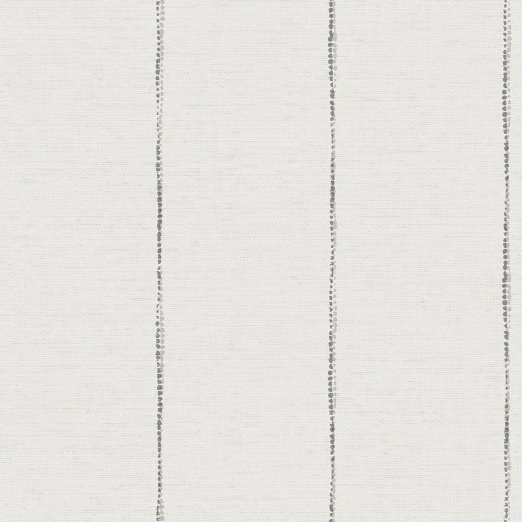 Tapeet Chai Stripe 488-4