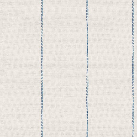 Tapeet Chai Stripe 488-5