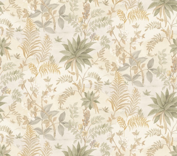 Fototapeet Jaipur 489-2