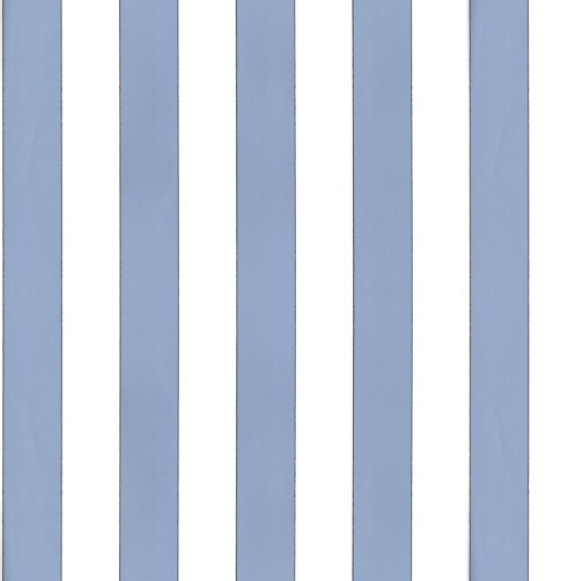 Tapeet Cronno Stripe 5060-1