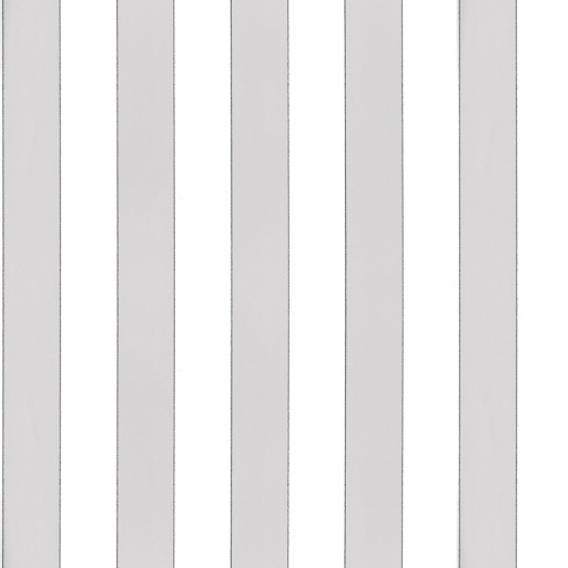 Tapeet Cronno Stripe 5060-2